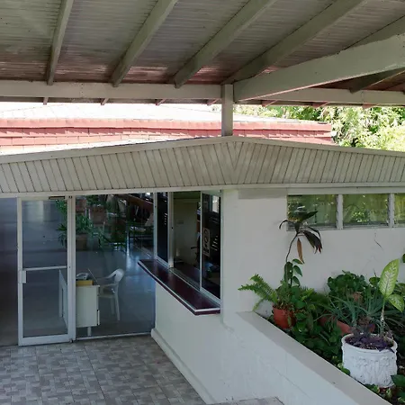 Sky Lounge Beach Studio At Monego Bay Club Resort